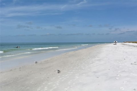 Copropriété à vendre à Sarasota, Floride: 2 chambres, 89 m2 № 1813145 - photo 8