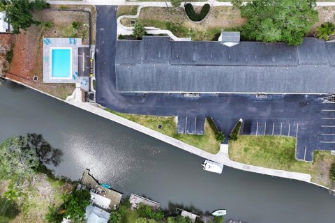 Copropriété à vendre à Sarasota, Floride: 2 chambres, 89 m2 № 1813145 - photo 25