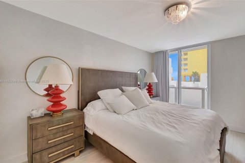 Copropriété à vendre à Sunny Isles Beach, Floride: 3 chambres, 187.66 m2 № 1788671 - photo 28