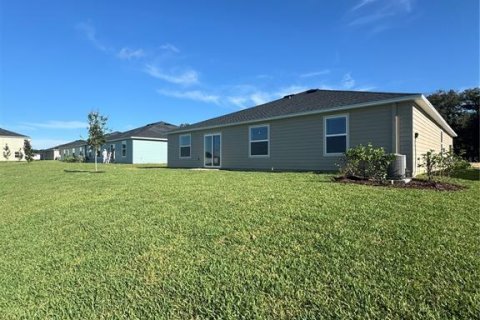 Casa en alquiler en Ocala, Florida, 4 dormitorios, 204.57 m2 № 1888533 - foto 9