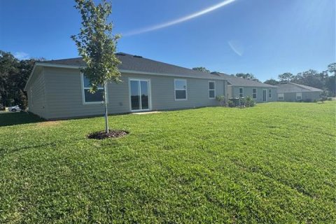 Casa en alquiler en Ocala, Florida, 4 dormitorios, 204.57 m2 № 1888533 - foto 8