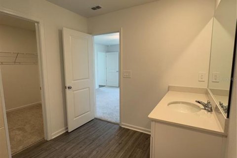 Casa en alquiler en Ocala, Florida, 4 dormitorios, 204.57 m2 № 1888533 - foto 19