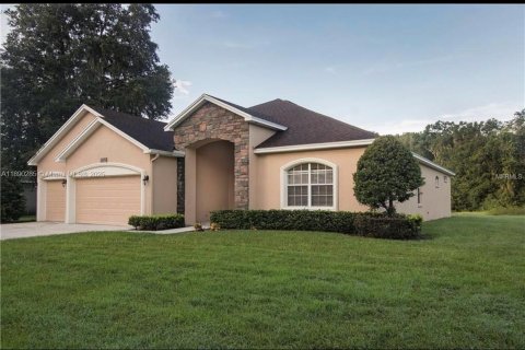Casa en venta en Lakeland, Florida, 5 dormitorios, 270.16 m2 № 1952702 - foto 17