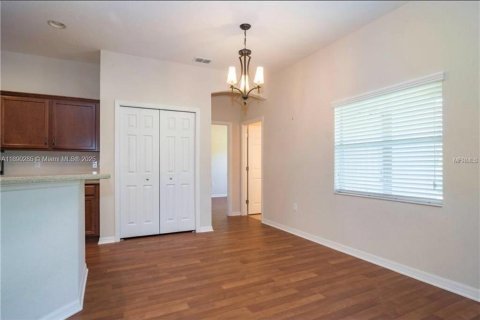 Casa en venta en Lakeland, Florida, 5 dormitorios, 270.16 m2 № 1952702 - foto 14