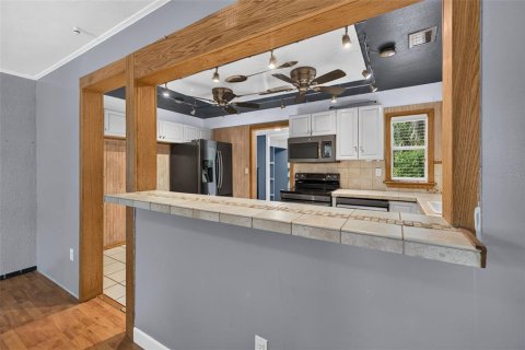 Villa ou maison à vendre à Saint Petersburg, Floride: 3 chambres, 144.56 m2 № 2410186 - photo 7