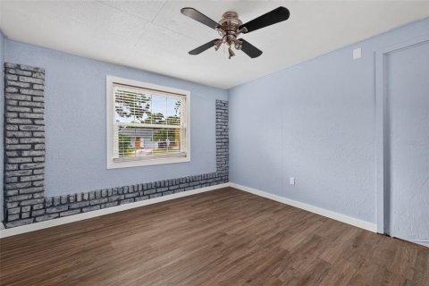 Villa ou maison à vendre à Saint Petersburg, Floride: 3 chambres, 144.56 m2 № 2410186 - photo 6