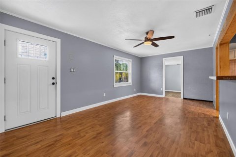 Villa ou maison à vendre à Saint Petersburg, Floride: 3 chambres, 144.56 m2 № 2410186 - photo 5