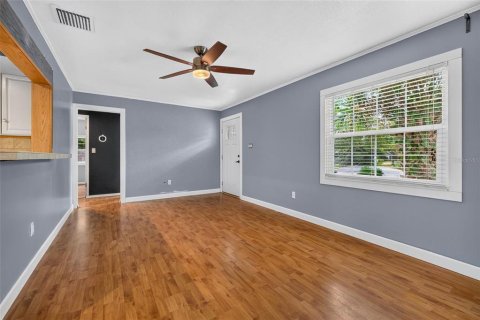 Villa ou maison à vendre à Saint Petersburg, Floride: 3 chambres, 144.56 m2 № 2410186 - photo 3