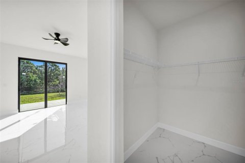 House in Englewood, Florida 3 bedrooms, 132.94 sq.m. № 1742639 - photo 23