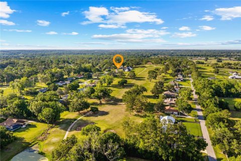 Villa ou maison à vendre à Ocala, Floride: 3 chambres, 295.24 m2 № 2117679 - photo 29
