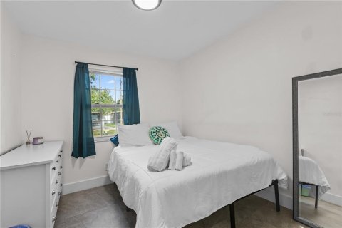 Villa ou maison à louer à Tampa, Floride: 4 chambres, 144.28 m2 № 1883762 - photo 20