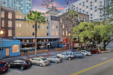 Copropriété à vendre à Saint Petersburg, Floride: 2 chambres, 98.94 m2 № 1582112 - photo 29