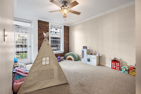 Copropriété à vendre à Saint Petersburg, Floride: 2 chambres, 98.94 m2 № 1582112 - photo 16
