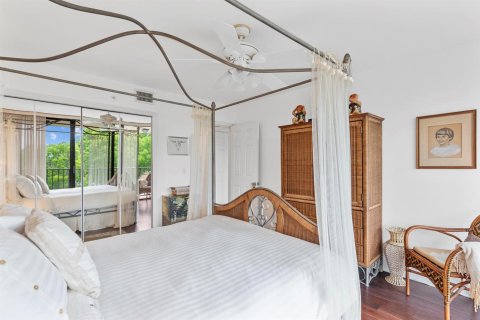 Condo in Boca Raton, Florida, 3 bedrooms № 2187972 - photo 22