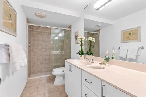 Condo in Boca Raton, Florida, 3 bedrooms № 2187972 - photo 28