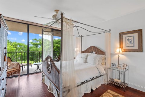 Condo in Boca Raton, Florida, 3 bedrooms № 2187972 - photo 12