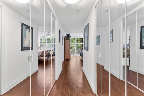 Condo in Boca Raton, Florida, 3 bedrooms № 2187972 - photo 19
