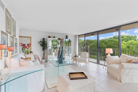 Condo in Boca Raton, Florida, 3 bedrooms № 2187972 - photo 7