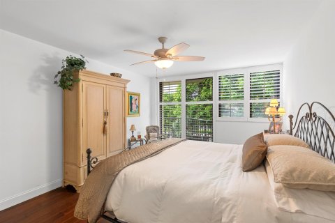 Condo in Boca Raton, Florida, 3 bedrooms № 2187972 - photo 15