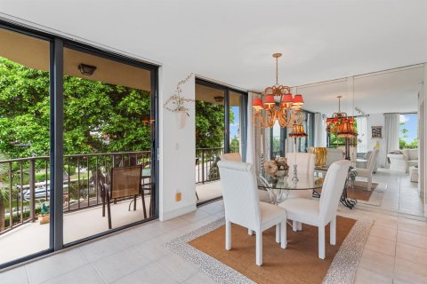 Condo in Boca Raton, Florida, 3 bedrooms № 2187972 - photo 9