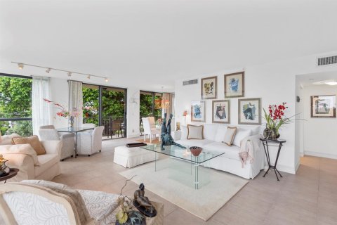 Condo in Boca Raton, Florida, 3 bedrooms № 2187972 - photo 5