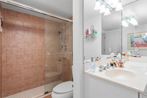 Condo in Boca Raton, Florida, 3 bedrooms № 2187972 - photo 18