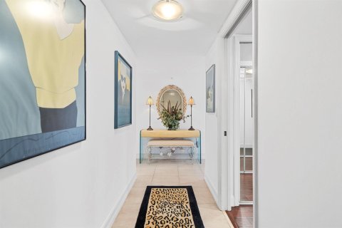 Condo in Boca Raton, Florida, 3 bedrooms № 2187972 - photo 20