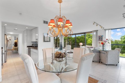 Condo in Boca Raton, Florida, 3 bedrooms № 2187972 - photo 21