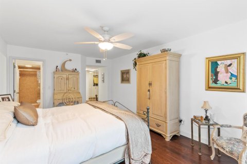 Condo in Boca Raton, Florida, 3 bedrooms № 2187972 - photo 16