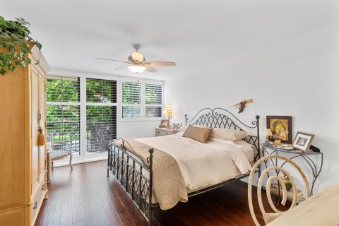 Condo in Boca Raton, Florida, 3 bedrooms № 2187972 - photo 14