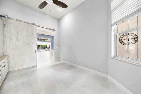 Villa ou maison à vendre à Palm Beach Gardens, Floride: 3 chambres, 337.79 m2 № 2081783 - photo 22