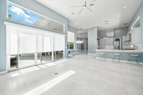 Villa ou maison à vendre à Palm Beach Gardens, Floride: 3 chambres, 337.79 m2 № 2081783 - photo 26