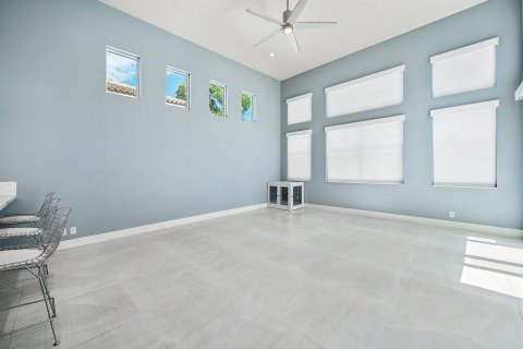 Villa ou maison à vendre à Palm Beach Gardens, Floride: 3 chambres, 337.79 m2 № 2081783 - photo 25