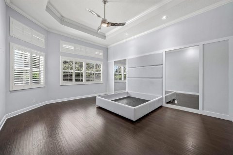 Villa ou maison à vendre à Palm Beach Gardens, Floride: 3 chambres, 337.79 m2 № 2081783 - photo 28