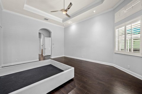 Villa ou maison à vendre à Palm Beach Gardens, Floride: 3 chambres, 337.79 m2 № 2081783 - photo 29