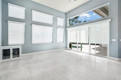 Villa ou maison à vendre à Palm Beach Gardens, Floride: 3 chambres, 337.79 m2 № 2081783 - photo 24