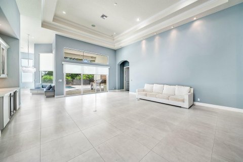 Villa ou maison à vendre à Palm Beach Gardens, Floride: 3 chambres, 337.79 m2 № 2081783 - photo 7