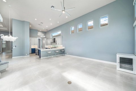 Villa ou maison à vendre à Palm Beach Gardens, Floride: 3 chambres, 337.79 m2 № 2081783 - photo 27
