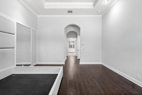 Villa ou maison à vendre à Palm Beach Gardens, Floride: 3 chambres, 337.79 m2 № 2081783 - photo 30
