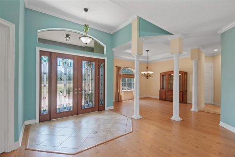 Villa ou maison à vendre à Silver Springs Shores, Floride: 4 chambres, 368.73 m2 № 1722208 - photo 21