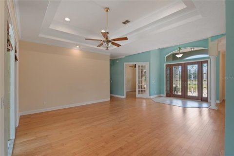 Villa ou maison à vendre à Silver Springs Shores, Floride: 4 chambres, 368.73 m2 № 1722208 - photo 23