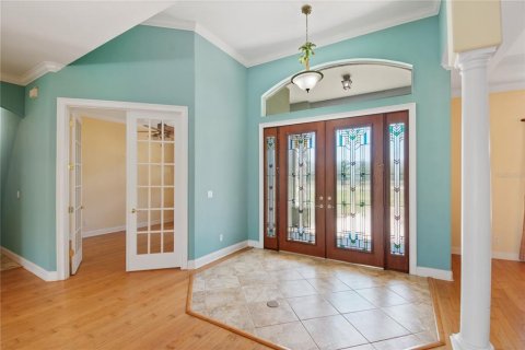 Villa ou maison à vendre à Silver Springs Shores, Floride: 4 chambres, 368.73 m2 № 1722208 - photo 22