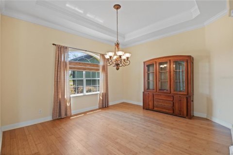 Villa ou maison à vendre à Silver Springs Shores, Floride: 4 chambres, 368.73 m2 № 1722208 - photo 28
