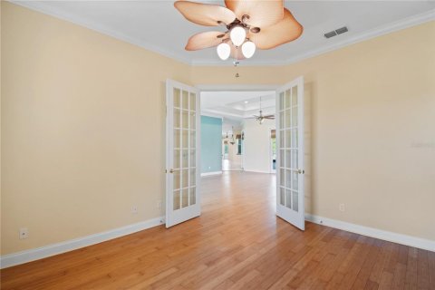Villa ou maison à vendre à Silver Springs Shores, Floride: 4 chambres, 368.73 m2 № 1722208 - photo 27