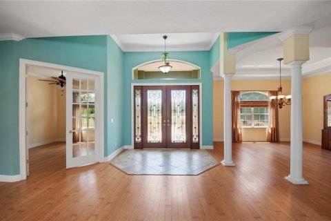 Villa ou maison à vendre à Silver Springs Shores, Floride: 4 chambres, 368.73 m2 № 1722208 - photo 20