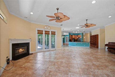 Villa ou maison à vendre à Silver Springs Shores, Floride: 4 chambres, 368.73 m2 № 1722208 - photo 7