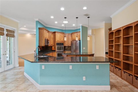 Villa ou maison à vendre à Silver Springs Shores, Floride: 4 chambres, 368.73 m2 № 1722208 - photo 2