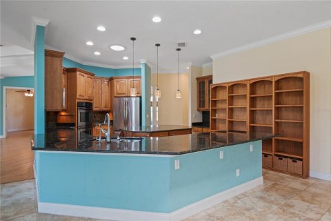 Villa ou maison à vendre à Silver Springs Shores, Floride: 4 chambres, 368.73 m2 № 1722208 - photo 30
