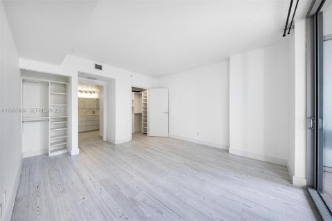 Купить кондоминиум в Майами, Флорида 1 спальня, 64.66м2, № 1995334 - фото 14