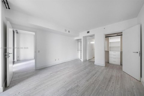 Купить кондоминиум в Майами, Флорида 1 спальня, 64.66м2, № 1995334 - фото 15